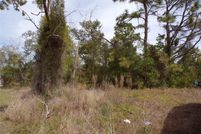 Property for sale in Hernando County, Florida