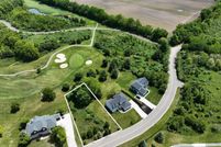 Undeveloped Land for sale in Berrien County, Michigan