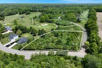 Property for sale in Berrien County, Michigan