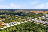 Property for sale in Charlotte County, Florida