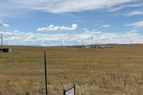 Property for sale in Weld County, Colorado