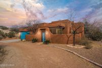 Property for sale in Dona Ana County, New Mexico