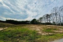 Property for sale in Lamar County, Mississippi