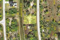 Property for sale in Charlotte County, Florida