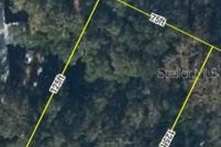 Undeveloped Land for sale in Putnam County, Florida