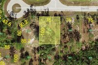Property for sale in Charlotte County, Florida