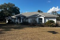 Property for sale in Marion County, Florida