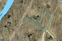Property for sale in Prince William County, Virginia