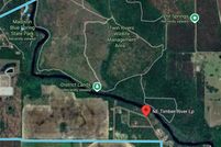 Property for sale in Madison County, Florida