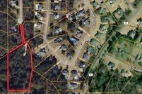 Property for sale in Elmore County, Alabama