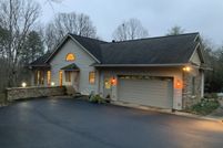 Property for sale in Union County, Georgia