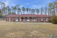 Property for sale in Henrico County, Virginia