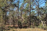 Property for sale in Levy County, Florida
