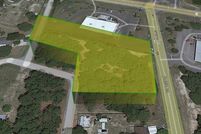 Property for sale in Marion County, Florida