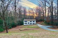 Property for sale in Saint Mary's County, Maryland