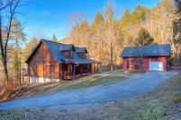 Property for sale in Montgomery County, Virginia