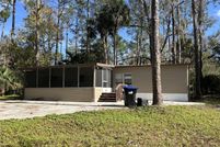 Property for sale in Orange County, Florida