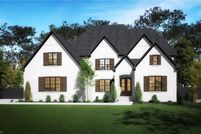 Property for sale in Rockingham County, North Carolina