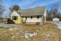 Property for sale in Clark County, Ohio