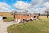 Property for sale in Washington County, Pennsylvania