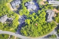 Property for sale in James City County, Virginia