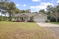 Property for sale in Volusia County, Florida