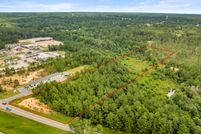 Commercial Property for sale in Stone County, Mississippi