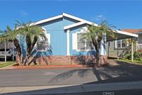 Property for sale in Orange County, California