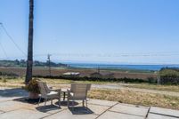 Residential Property for sale in Santa Cruz County, California