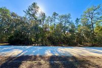 Property for sale in Hernando County, Florida
