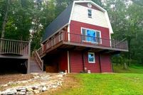 Property for sale in Jefferson County, West Virginia