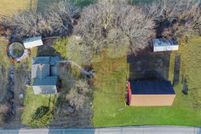 Property for sale in Orange County, New York