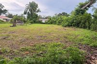 Property for sale in Manatee County, Florida