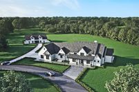 Property for sale in Manatee County, Florida