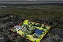 Property for sale in Osceola County, Florida