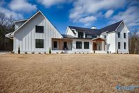 Residential Property for sale in Morgan County, Alabama