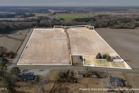 Property for sale in Lenoir County, North Carolina