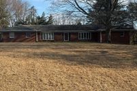 Property for sale in Chester County, Pennsylvania