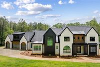 Property for sale in Fulton County, Georgia