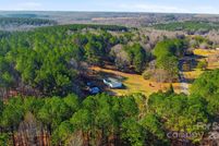 Property for sale in Cleveland County, North Carolina