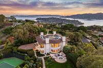 Property for sale in Marin County, California