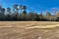 Property for sale in Columbus County, North Carolina