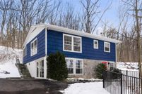 Property for sale in Putnam County, New York