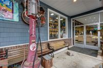 Property for sale in Westmoreland County, Virginia