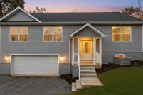 Property for sale in Orange County, Virginia