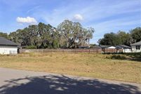 Property for sale in Orange County, Florida