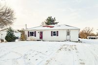 Residential Property for sale in Erie County, Ohio