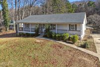 Property for sale in Jefferson County, Alabama