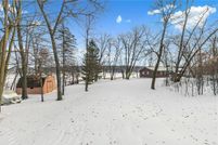 Property for sale in Stearns County, Minnesota