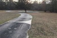 Property for sale in Fayette County, Georgia